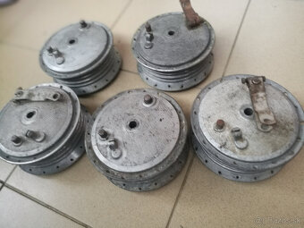 bubon - 3