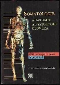 Prijímačky na medicínu SK aj CZ - 3