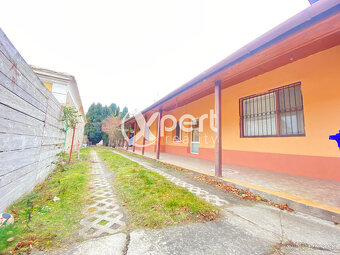 Realitná kancelária XPERT Reality spol. s r. o. predáva s p - 3