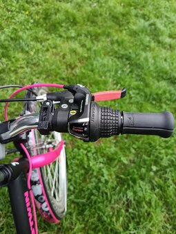 Predam bicykel - 3