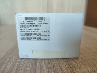 Samsung Galaxy Watch active 2 - 3