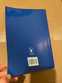 Arbeitsmaterialien zur germanistischen Linguistik I-II. - 3