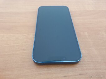 Apple iPhone 13 128GB - 3