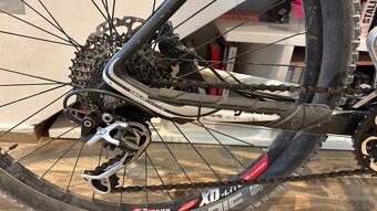 Predam bicykel scott scale - 3