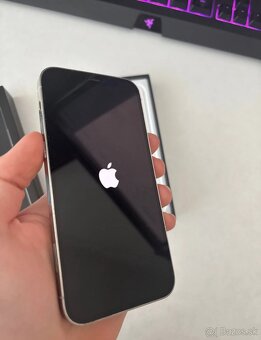✅ iPhone 12 Pro 512gb - 3
