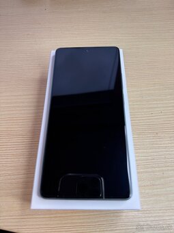 XIAOMI Redmi Note 13 PRO 12gb RAM/512gb - 3