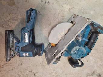 Makita - 3
