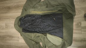PZ oblecenie - 3