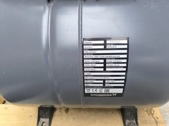 Grundfos - 3