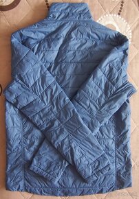 Tom Tailor bundička ultra light - S - 3