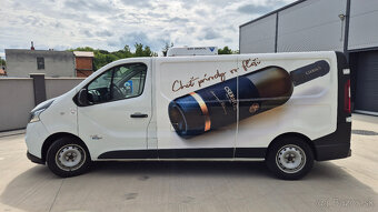 Fiat Talento 1.6 MTJ Twin turbo 145 1.2t L2H1 - 3