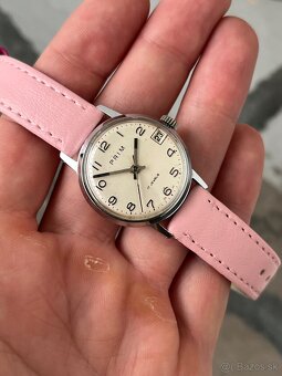 Prim Klasik 68 - 3
