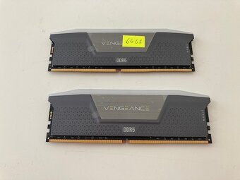 PC - Ryzen 7 9800X3D - RTX5070Ti - 4TB Ssd - 64Gb Ram - 3