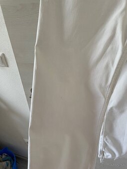 Zara nohavice - 3