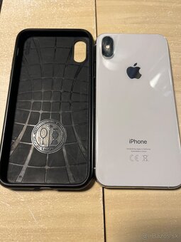 Iphone XS 64GB - 3