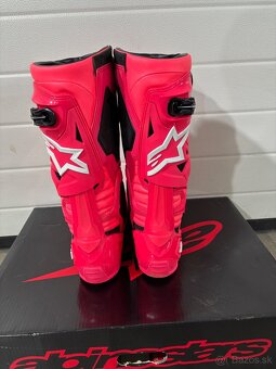Alpinestars tech 10 - 3