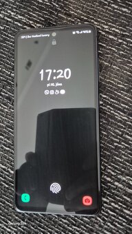 Samsung galaxy s20fe - 3