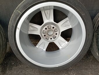 5x112r18 - 3