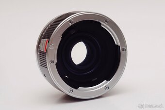 Leica Extender-R 2x - 3