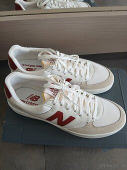 New Balance 44,5 - 3