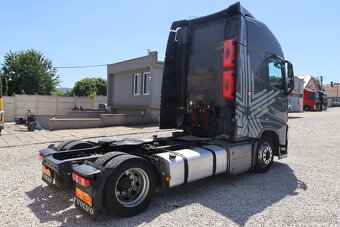 Volvo FH 500 XL EURO 6 MEGA,NEZAVISLA KLIMA,ACC - 3