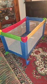 Predam - 3