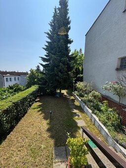 Predám 5 izbový dom 170m2 - 3