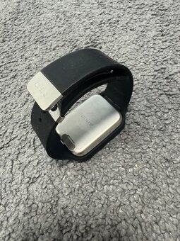 Sony SmartWatch 3 - 3