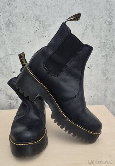 Dr. Martens Rometty EU41 - 3