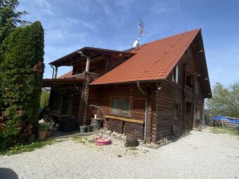 42070-Dražba rodinného domu v Nitra na predaj - 3