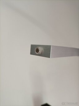 LED lampa - 3