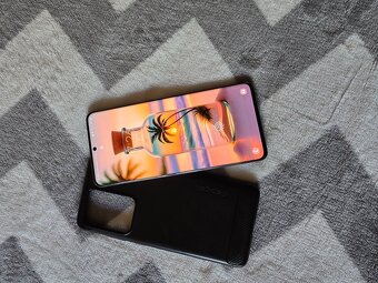 Samsung galaxy s 20 ultra 5g - 3