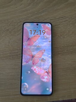 Samsung galaxy z flip6 - 3