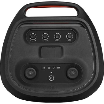 JBL PartyBox Ultimate - 3
