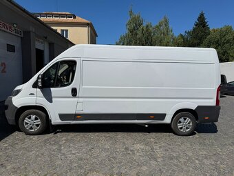 Fiat Ducato 2.3 Multijet L3H2 96kW - 3