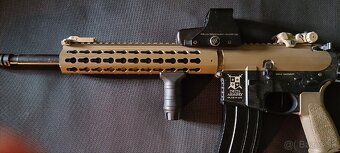 Da ar15 upgrade etu - 3