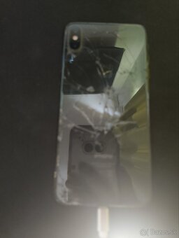 Predám iPhone XS Max 256GB - 3