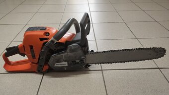 HUSQVARNA 560 XP G   X-TORQ - 3