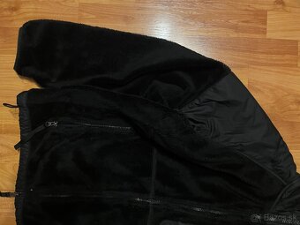 The north face bunda M - 3