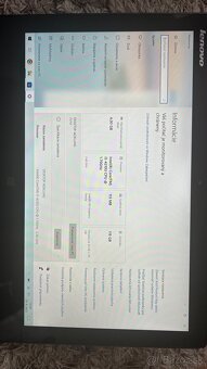 Lenovo yoga 2 pro - 3