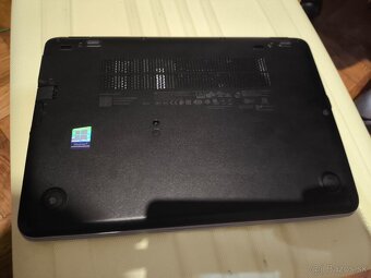 HP ProBook 820 G4 - 3