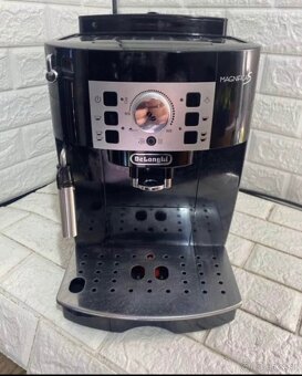 Delonghi Magnifica S - 3