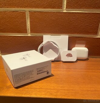 Airpods pro 2 - 3