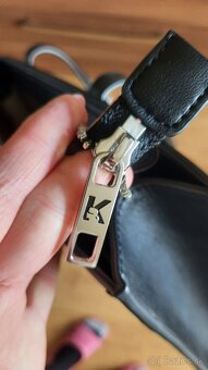 Karl Lagerfeld - 3