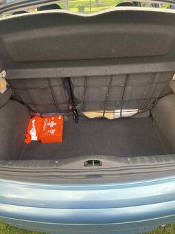 Citroen C3 - 3