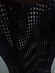 Rukavičky ručná práca - 3