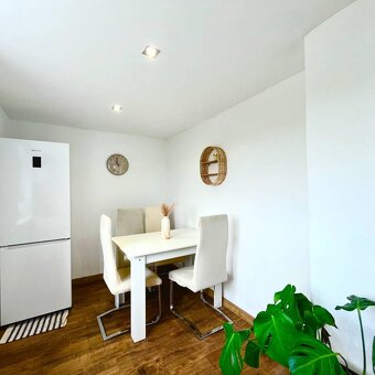 Útulný rodinný dom na predaj – Diakovce - 3