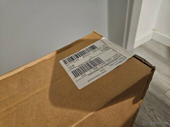 LEGO Technic 42157 John Deere 948L II s hydraulikou, nové - 3