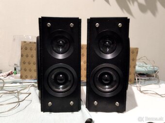 Panasonic SB-PM27 - 3