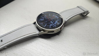 Smart hodinky Samsung Galaxy Watch 5 Pro - 3